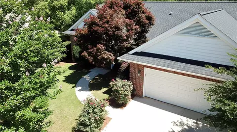 4003 Turnberry Loop, Seneca, SC 29678 photo 7