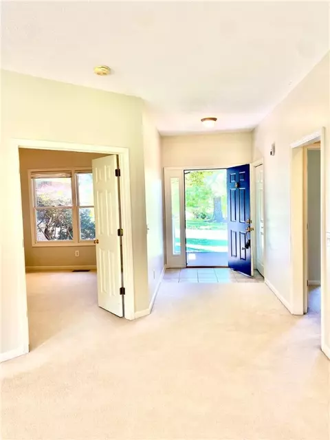 4003 Turnberry Loop, Seneca, SC 29678 photo 15