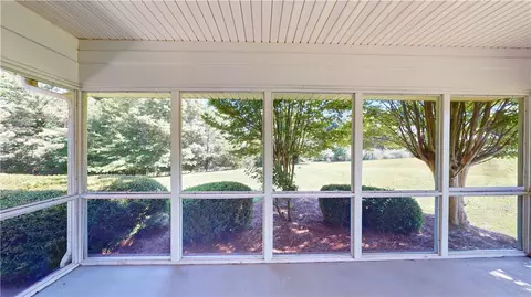 4003 Turnberry Loop, Seneca, SC 29678 photo 20