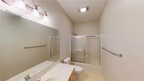 4003 Turnberry Loop, Seneca, SC 29678 photo 30