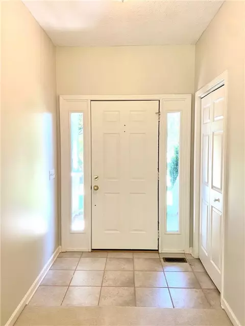 4003 Turnberry Loop, Seneca, SC 29678 photo 14