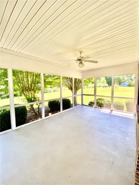 4003 Turnberry Loop, Seneca, SC 29678 photo 23
