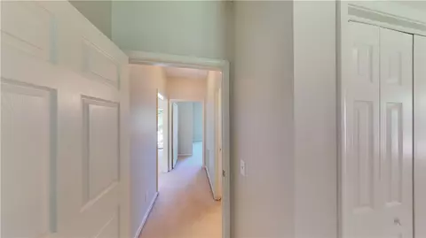 4003 Turnberry Loop, Seneca, SC 29678 photo 32