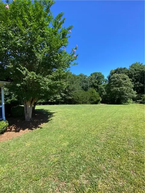 4003 Turnberry Loop, Seneca, SC 29678 photo 6