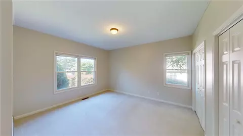 4003 Turnberry Loop, Seneca, SC 29678 photo 29
