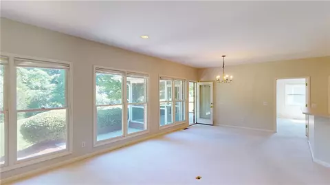 4003 Turnberry Loop, Seneca, SC 29678 photo 17