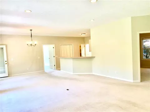 4003 Turnberry Loop, Seneca, SC 29678 photo 22