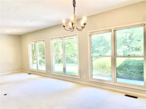 4003 Turnberry Loop, Seneca, SC 29678 photo 18
