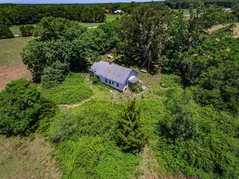 451 Smith Mcgee Rd, Starr, SC 29684 photo 19
