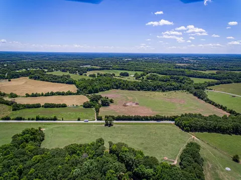 451 Smith Mcgee Rd, Starr, SC 29684 photo 14