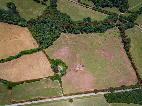 451 Smith Mcgee Rd, Starr, SC 29684 photo 6
