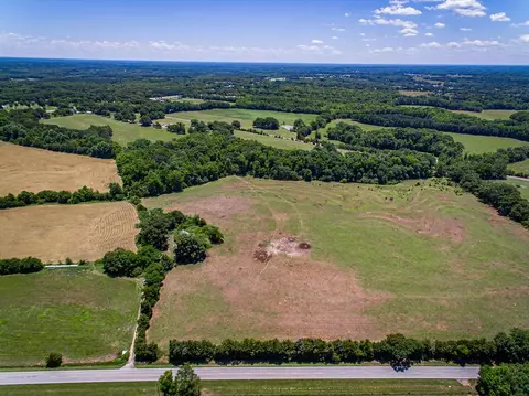 451 Smith Mcgee Rd, Starr, SC 29684 photo 11