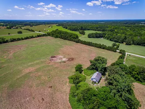 451 Smith Mcgee Rd, Starr, SC 29684 photo 30