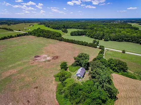 451 Smith Mcgee Rd, Starr, SC 29684 photo 29