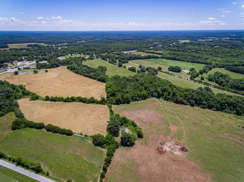451 Smith Mcgee Rd, Starr, SC 29684 photo 10