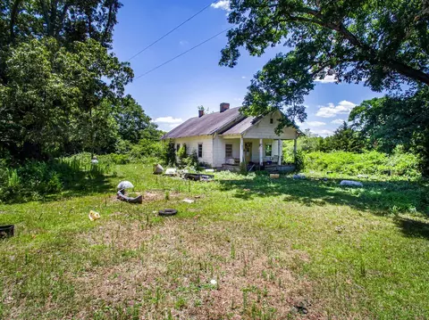 451 Smith Mcgee Rd, Starr, SC 29684 photo 31