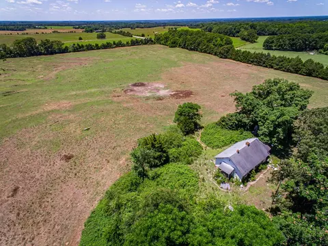 451 Smith Mcgee Rd, Starr, SC 29684 photo 23