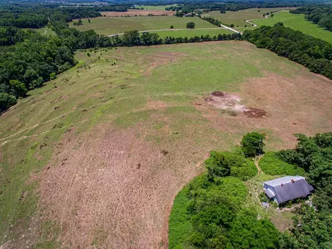 451 Smith Mcgee Rd, Starr, SC 29684 photo 25
