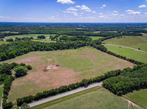451 Smith Mcgee Rd, Starr, SC 29684 photo 12