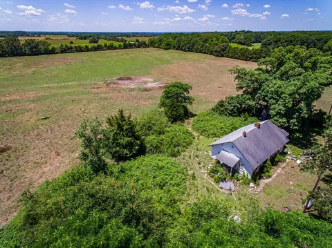 451 Smith Mcgee Rd, Starr, SC 29684 photo 21