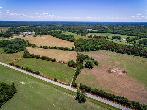 451 Smith Mcgee Rd, Starr, SC 29684 photo 13