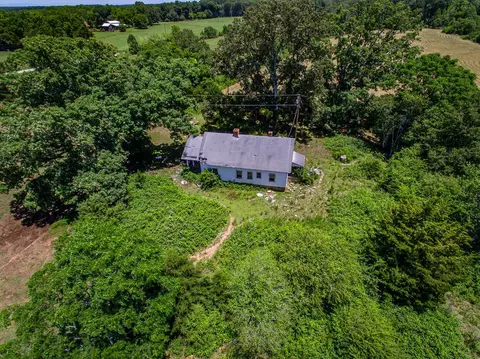 451 Smith Mcgee Rd, Starr, SC 29684 photo 20