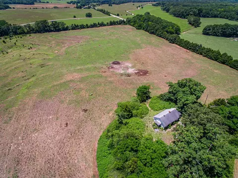 451 Smith Mcgee Rd, Starr, SC 29684 photo 24