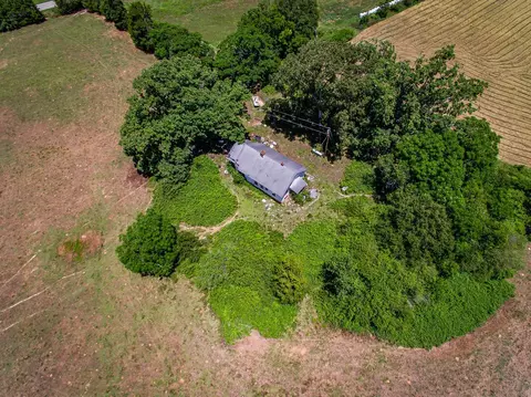 451 Smith Mcgee Rd, Starr, SC 29684 photo 18