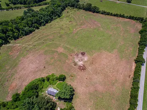 451 Smith Mcgee Rd, Starr, SC 29684 photo 2