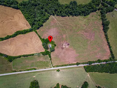 451 Smith Mcgee Rd, Starr, SC 29684 photo 5