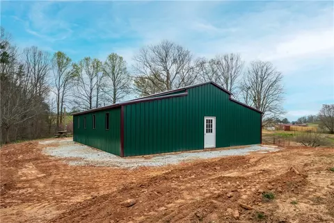 145 Laurel Springs Rd, Mountain Rest, SC 29664