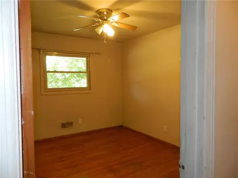 2021 Sheldon Dr, Anderson, SC 29621 photo 20