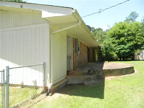 2021 Sheldon Dr, Anderson, SC 29621 photo 33