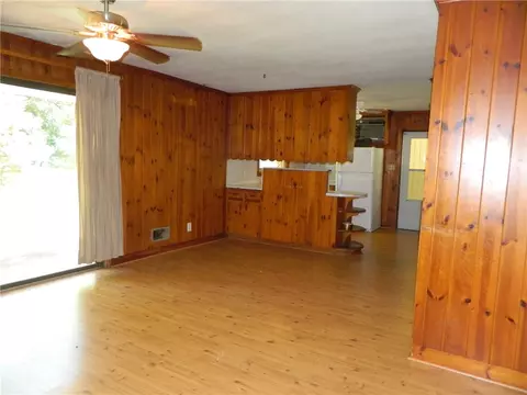 2021 Sheldon Dr, Anderson, SC 29621 photo 7