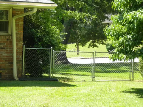 2021 Sheldon Dr, Anderson, SC 29621 photo 31