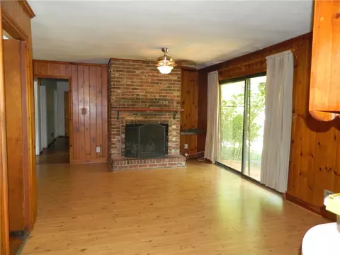 2021 Sheldon Dr, Anderson, SC 29621 photo 6