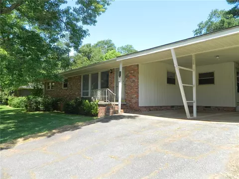 2021 Sheldon Dr, Anderson, SC 29621 photo 4