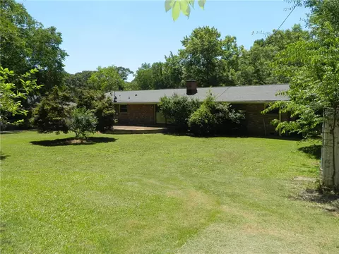 2021 Sheldon Dr, Anderson, SC 29621 photo 30