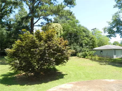 2021 Sheldon Dr, Anderson, SC 29621 photo 28