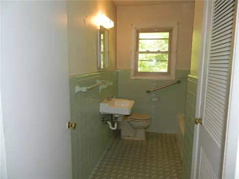 2021 Sheldon Dr, Anderson, SC 29621 photo 22