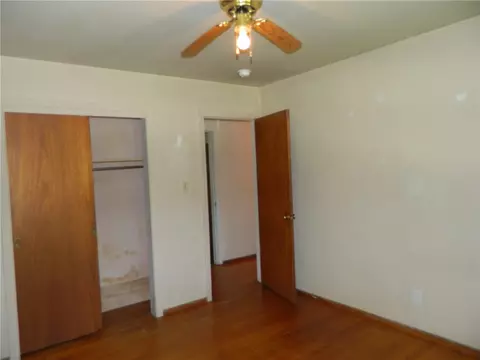 2021 Sheldon Dr, Anderson, SC 29621 photo 18