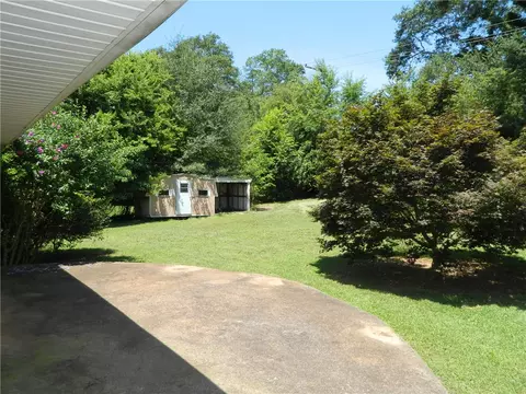 2021 Sheldon Dr, Anderson, SC 29621 photo 26