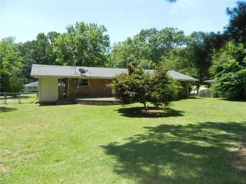2021 Sheldon Dr, Anderson, SC 29621 photo 32