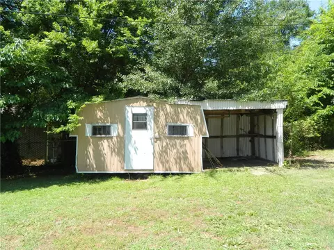 2021 Sheldon Dr, Anderson, SC 29621 photo 29