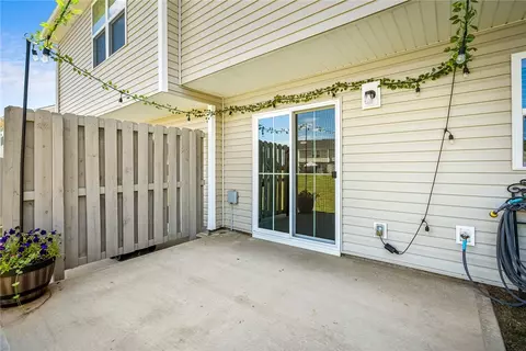 153 Nicklaus Dr, Anderson, SC 29621 photo 25