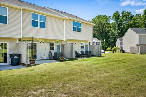 153 Nicklaus Dr, Anderson, SC 29621 photo 28