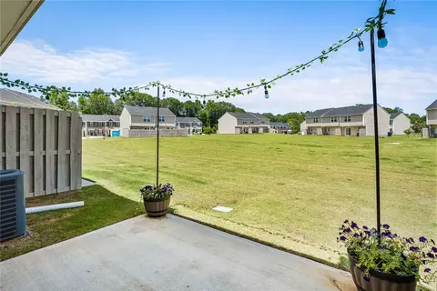 153 Nicklaus Dr, Anderson, SC 29621 photo 27