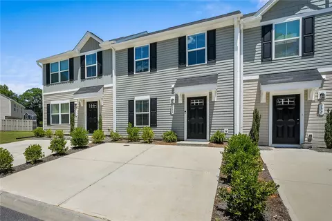 153 Nicklaus Dr, Anderson, SC 29621 photo 3