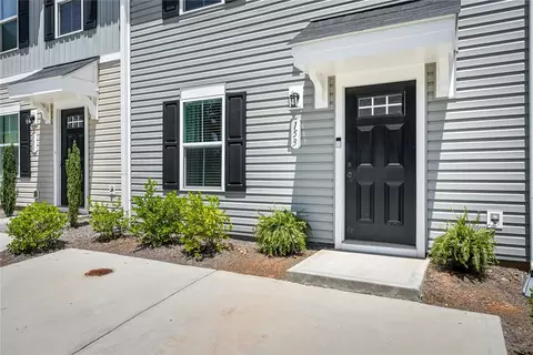 153 Nicklaus Dr, Anderson, SC 29621 photo 4