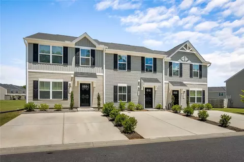 153 Nicklaus Dr, Anderson, SC 29621